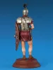 MiniArt - Praetorian Guardsman. II century A.D.