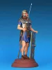 MiniArt - Roman Legionary. II century A.D.