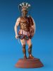 MiniArt - Spartan Hoplite.  V century B.C.