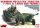 MiniArt - German Artillery Tractor T-70(r) & Gun withCrew