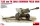 MiniArt - 7 62 cm FK 39(r) German Field Gun