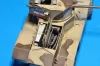 MiniArt - AEC Mk 2 Armoured Car