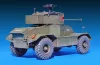 MiniArt - AEC Mk 3 Armoured Car