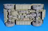 MiniArt - AEC Mk 3 Armoured Car