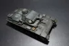 MiniArt - Pz.Kpfw.3 Ausf.D