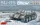 MiniArt - SU-85 Mod 1943 (Early Production) withCrew