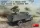 Miniart - Soviet 1 5 t Truck w/ M-4 Maxim AA Machine Gun