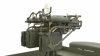 Miniart - Soviet 1,5 t Truck w/ M-4 Maxim AA Machine Gun