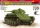 MiniArt - T-70M Special Edition
