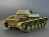 MiniArt - T-70M Special Edition
