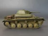 MiniArt - T-70M Special Edition
