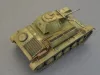MiniArt - T-70M Special Edition