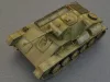MiniArt - T-70M Special Edition