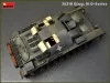 Miniart - Stug.III 0-Series
