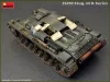 Miniart - Stug.III 0-Series