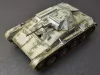 MiniArt - T-60(Plant No.37)Early Series InteriorKi