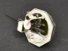 MiniArt - T-60(Plant No.37)Early Series InteriorKi