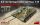 MiniArt - Jagdpanzer SU-85 ( r ) w/Crew