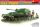 Miniart - SU-76M w/Crew Special Edition