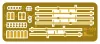 Miniart - Soviet Infantry Weapons and Equipment Special Edition