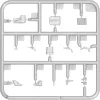 Miniart - Soviet Infantry Weapons and Equipment Special Edition