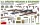 Miniart - U.S. Infantry Weapons   Equipment