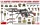 Miniart - U.S. Weapons   Equipment for Tank Crew   Infantry