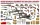 MiniArt - BRITISH WEAPONS   EQUIPMENT FOR TANK CREW   INFANTRY
