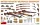Miniart - British Infantry Weapons   Equipment
