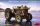 Miniart - Standard N Industrial Tractor. Mod.1940/42
