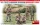 Minart - U.S. 101st Airborne Division (Normandy 1944). Special Edition