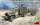 Miniart - G7117 1,5t 4x4 Maintenance Shop Truck w/Trailer