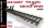MiniArt - Railway Track   Dead End (European Gauge)