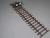 MiniArt - Railway Track   Dead End (European Gauge)