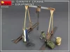 Miniart - 5 Ton Gantry Crane   Equipment