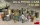 Miniart - Oil Petrol Cans 1930-40s