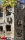 MiniArt - Air Conditioners   Satellite Dishes