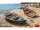 Miniart - Wooden boats