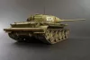 MiniArt - T-44 M