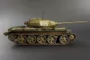 MiniArt - T-44 M