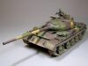 MiniArt - T-54-1 Soviet Medium Tank Interior Kit