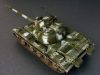 MiniArt - Soviet Medium Tank T-54B (Early Production) Interior Kit