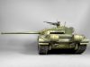 MiniArt - T-54-2 Mod. 1949
