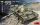 Miniart - T-55 Mod. 1963 Interior Kit