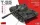 Miniart - T-55 Soviet Medium Tank