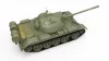 Miniart - T-55 Soviet Medium Tank