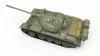 Miniart - T-55 Soviet Medium Tank