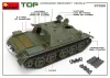 Miniart - TOP Armoured Recovery Vehicle