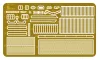 Miniart - TOP Armoured Recovery Vehicle