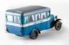 MiniArt - Passanger Bus GAZ-03-30